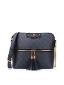 Charcoal color option