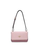 Pink color option, Currently selected