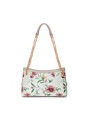 White color option, Currently selected