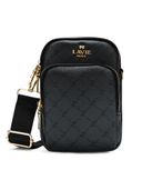 Charcoal color option, Currently selected