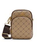 Khaki color option, Currently selected