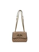 Khaki color option, Currently selected