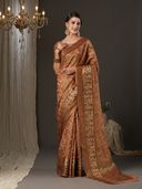 Peach color option, Sold out, Currently selected
