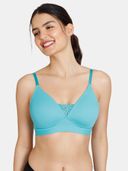 Blue color option, Sold out