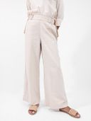 Beige color option, Currently selected
