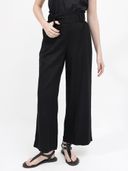 Black color option