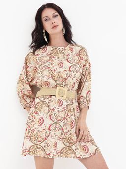 RAREISM - Womens Mellona Multi Dress (Set of 2)