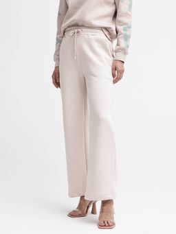 RAREISM - Womens Pazoo P Beige Pant