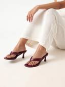 Maroon color option, Sold out
