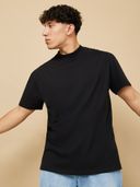 Black color option, Sold out