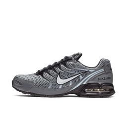 Nike - Air Max Torch 4 Men's Shoes