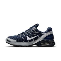 Nike - Air Max Torch 4 Men's Shoes