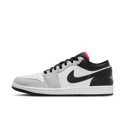 Nike - Air Jordan 1 Low Men's Shoes