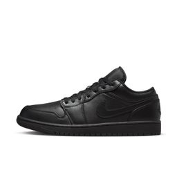 Nike - Air Jordan 1 Low Men's Shoes