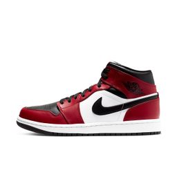 Nike - Air Jordan 1 Mid Shoes