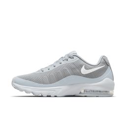 Nike - Air Max Invigor Men's Shoes