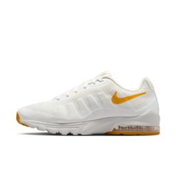 Nike - Air Max Invigor Men's Shoes