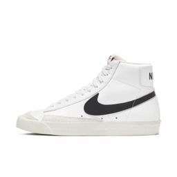 Nike - Blazer Mid '77 Vintage Men's Shoes