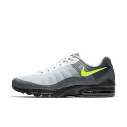 Nike - Air Max Invigor Men's Shoes