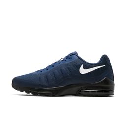 Nike - Air Max Invigor Men's Shoes