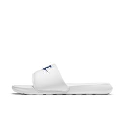 Nike - Victori One Men's Slides