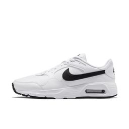 Nike - Air Max SC Men's Shoes