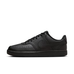 Nike - Court Vision Low Next Nature Men's Shoes