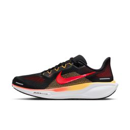 Nike - Pegasus 41 Men's Road Running Shoes