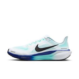 Nike - Pegasus 41 Men's Road Running Shoes