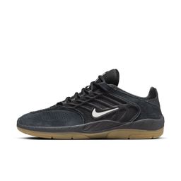 Nike - SB Vertebrae Men's Shoes