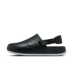 Nike - Calm Men's Mules