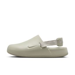 Nike - Calm Men's Mules