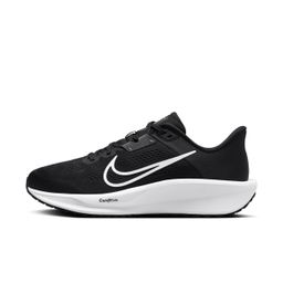 Nike - Quest 6 Men's Road Running Shoes