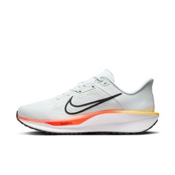 Nike - Quest 6 Men's Road Running Shoes