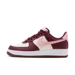 Nike - Air Force 1 '07 Men's Shoes