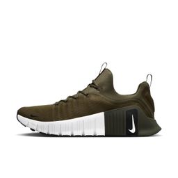 Nike - Free Metcon 6 Men's Workout Shoes