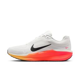 Nike - Winflo 11 Men's Road Running Shoes