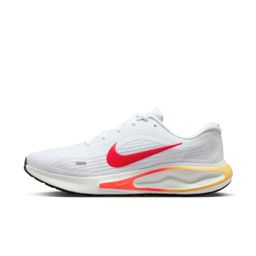 Nike - Journey Run Men's Road Running Shoes