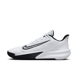 Nike - Precision 7 Men's Basketball Shoes