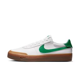 Nike - Court Shot Men's Shoes