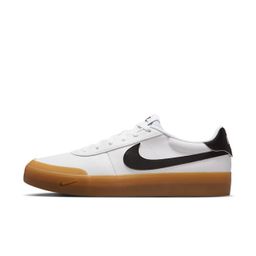 Nike - Court Shot Men's Shoes