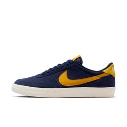Nike - Killshot 2 Men's Shoes