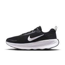 Nike - Promina Men's Walking Shoes