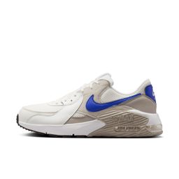 Nike - Air Max Excee Men's Shoes