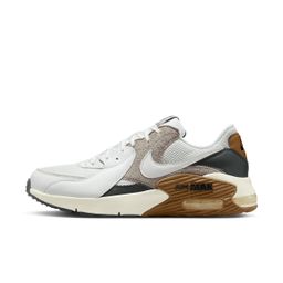Nike - Air Max Excee Men's Shoes