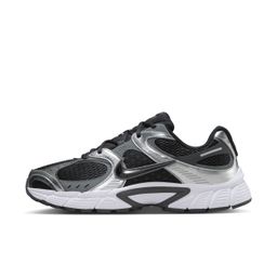 Nike - V5 RNR Men's Shoes