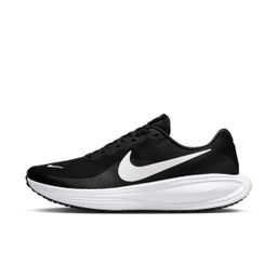 Nike - Revolution 8 Men's Road Running Shoes