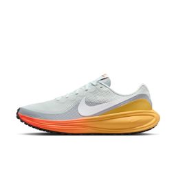 Nike - Revolution 8 Men's Road Running Shoes