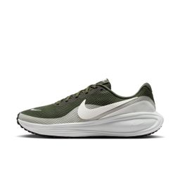 Nike - Revolution 8 Men's Road Running Shoes