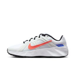Nike - Metro Tek Men's Shoes